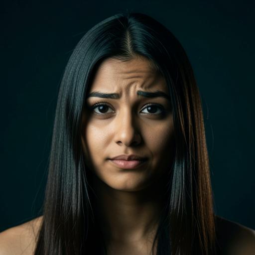 Portrait 5